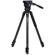 Benro Tripod Kit: Picture 1 thumbnail
