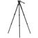 Benro Tripod Kit: Picture 2 thumbnail