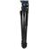 Benro Tripod Kit: Picture 3 thumbnail
