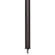 Benro C373T: Picture 7 thumbnail