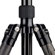 Benro C3883: Picture 6 thumbnail