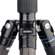 Benro C3883: Picture 9 thumbnail