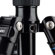 Benro C3883: Picture 10 thumbnail