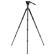 Benro C3883: Picture 13 thumbnail