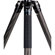 Benro C3883: Picture 14 thumbnail