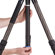 Benro C3883: Picture 15 thumbnail