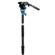 Benro C3883: Picture 17 thumbnail