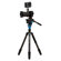 Benro C3883: Picture 19 thumbnail