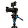 Benro C3883: Picture 20 thumbnail
