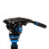 Benro C3883: Picture 21 thumbnail