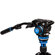Benro C3883: Picture 22 thumbnail