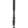 Benro C38F Classic Monopod with Carbon Fiber Flip Lock Leg, 4 Sections, 39.6 Lbs Maximum Load: Picture 2 thumbnail