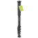 Benro C38F Classic Monopod with Carbon Fiber Flip Lock Leg, 4 Sections, 39.6 Lbs Maximum Load: Picture 1 thumbnail