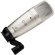 Behringer C3 Dual-Diaphragm Studio Conde...: Picture 2 thumbnail