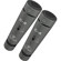 Behringer C-4 2 Matched Single Diaphragm...: Picture 1 thumbnail