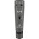 Behringer C-4 2 Matched Single Diaphragm...: Picture 2 thumbnail