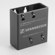 BEC Group 500 Wireless Receiver Holder f...: Picture 4 thumbnail