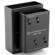 BEC Group 500 Wireless Receiver Holder f...: Picture 1 thumbnail
