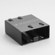 BEC Group 500 Wireless Receiver Holder f...: Picture 2 thumbnail