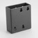 BEC Group 500 Wireless Receiver Holder f...: Picture 3 thumbnail