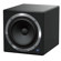 Behringer Behritone C50A 5.25" 30W Full-...: Picture 4 thumbnail