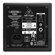 Behringer Behritone C50A 5.25" 30W Full-...: Picture 1 thumbnail