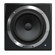 Behringer Behritone C50A 5.25" 30W Full-...: Picture 2 thumbnail