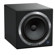 Behringer Behritone C50A 5.25" 30W Full-...: Picture 3 thumbnail