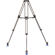 Benro C673TM: Picture 2 thumbnail