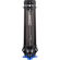 Benro C673TM: Picture 5 thumbnail