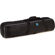 Benro C673TM: Picture 6 thumbnail