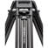 Benro C673TM: Picture 7 thumbnail