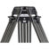 Benro C673TM: Picture 8 thumbnail