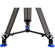 Benro C673TM: Picture 9 thumbnail