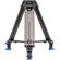 Benro C674TM: Picture 1 thumbnail