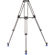 Benro C674TM: Picture 2 thumbnail