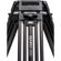 Benro C674TM: Picture 6 thumbnail