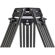 Benro C674TM: Picture 7 thumbnail