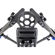 Benro C674TM: Picture 10 thumbnail