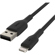 Belkin Lightning to USB-A: Picture 4 thumbnail