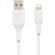 Belkin Lightning to USB-A: Picture 2 thumbnail