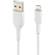 Belkin Lightning to USB-A: Picture 3 thumbnail