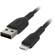 Belkin Lightning to USB-A: Picture 1 thumbnail