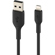 Belkin Lightning to USB-A: Picture 4 thumbnail