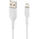 Belkin Lightning to USB-A: Picture 3 thumbnail