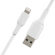 Belkin Lightning to USB-A: Picture 5 thumbnail