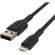 Belkin Lightning to USB-A: Picture 4 thumbnail