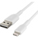 Belkin Lightning to USB-A: Picture 4 thumbnail
