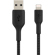Belkin Braided Lightning to USBA: Picture 2 thumbnail