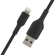 Belkin Braided Lightning to USBA: Picture 5 thumbnail